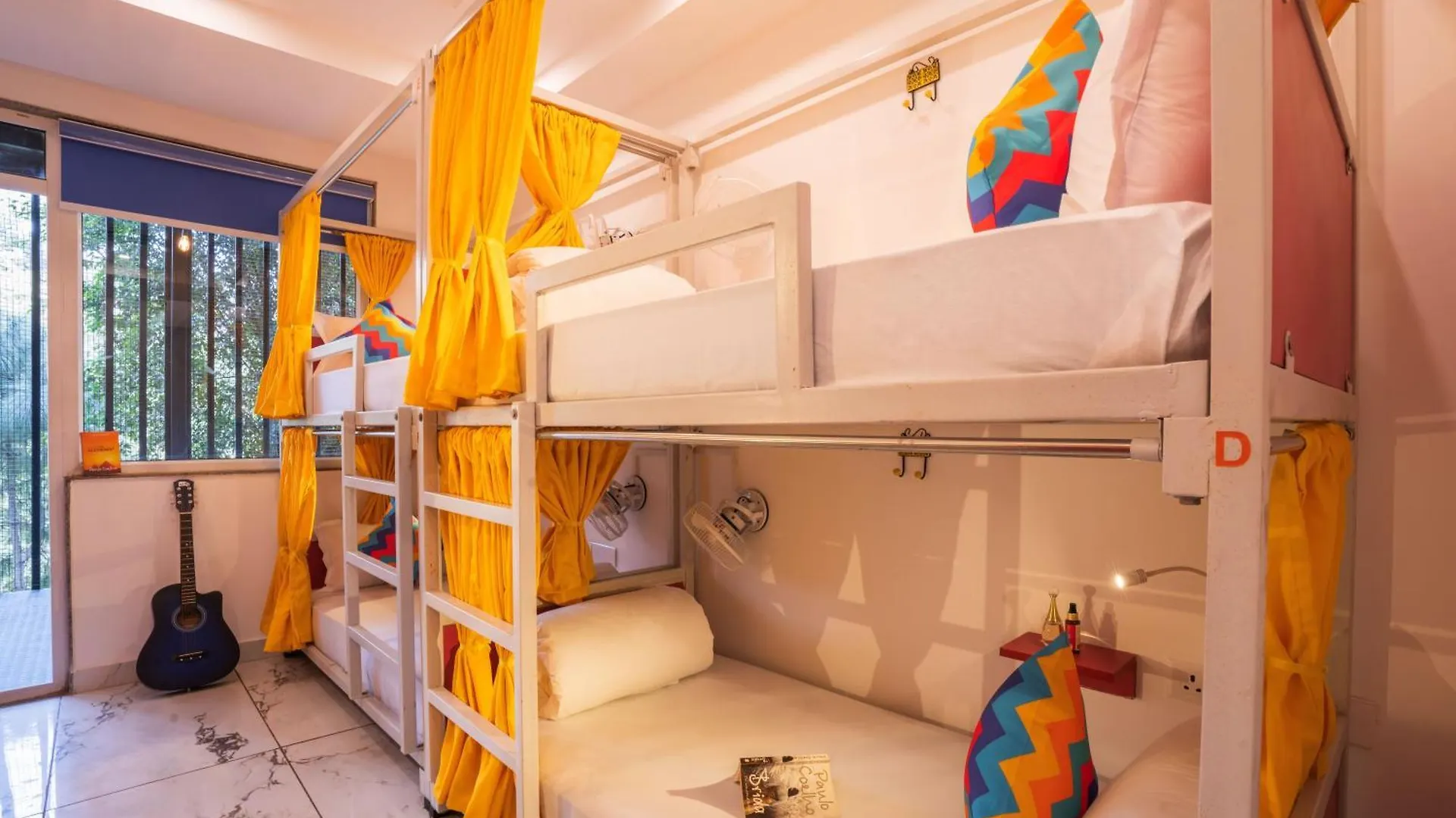 Gostops Plus Gurugram, Baani Square Gurgaon 0*,