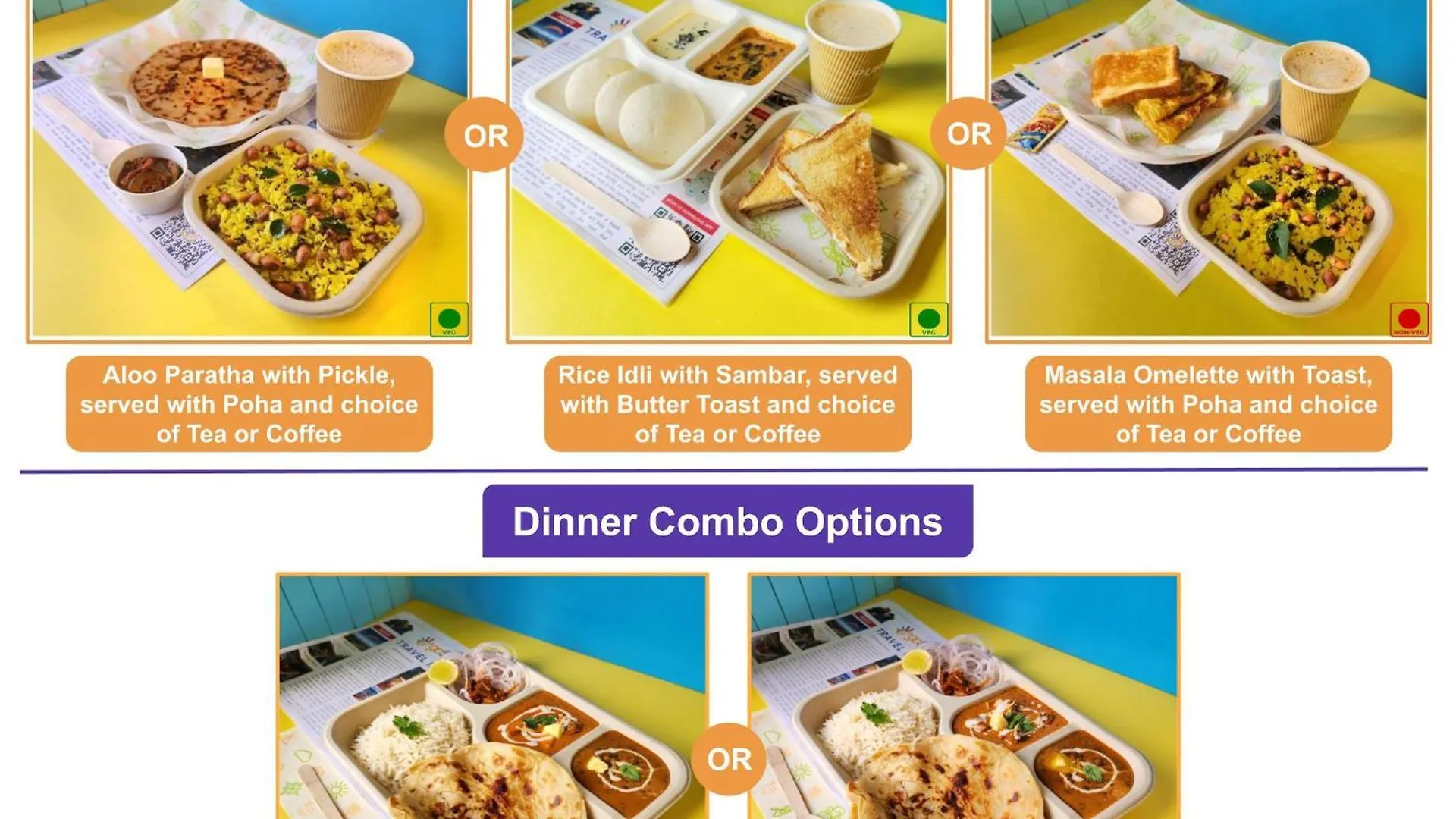 Gostops Plus Gurugram, Baani Square Gurgaon 0*,