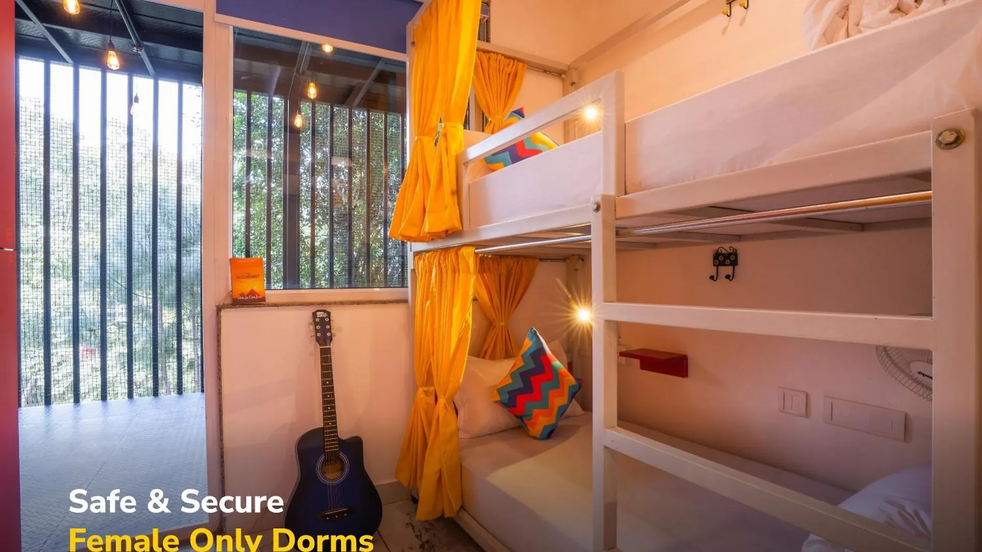Gostops Plus Gurugram, Baani Square Gurgaon India